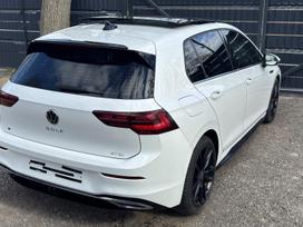 Volkswagen Golf, 1.5 l., hatchback