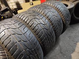 Pirelli, universalios 285/55 R18