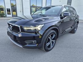 Volvo XC40, 2.0 l., visureigis / krosoveris