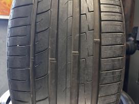 Sailun, летние 275/30 R19