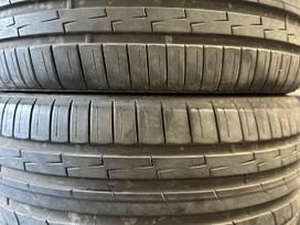 Sailun, vasarinės 245/35 R19