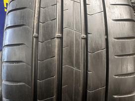 Pirelli, vasarinės 255/35 R19