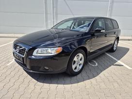 Volvo V70, 2.4 l., Универсал
