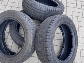 -Kita- Envoy Aterna, vasaras 205/55 R16