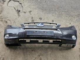 Lexus RX 350 dalimis. Ardome ir rx 300 rx 350 rx 400h разбераем и rx 300
