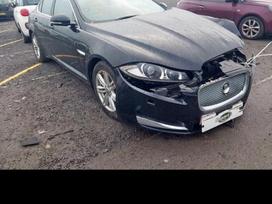 Jaguar XF, Spalvos koda Pec, Kuriasi galima tikrint varykli uzkurus spalvos kodas pec rida