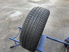 Continental TS850P, winter 225/50 R17