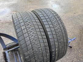 Gripmax, всесезонные 225/55 R19