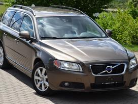 Volvo V70, 2.0 l., Универсал