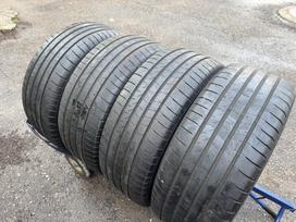 Bridgestone ALENZA 001, vasaras 255/55 R19