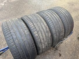 Falken AZENIS FK510, vasaras 235/40 R19