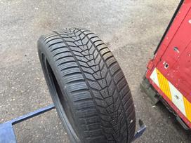 Hankook Winter I cept evo3, winter 235/50 R19
