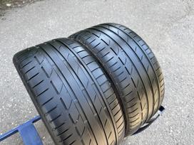 Bridgestone Potenza, summer 275/35 R20