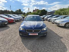 BMW 520, 2.0 l., Универсал
