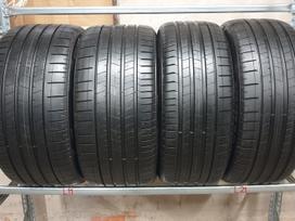 Pirelli 275/45 ir 315/40 apie 8mm, vasarinės 275/45 R21