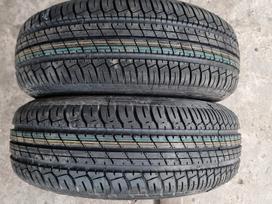 Dunlop SP Sport 200E, vasarinės 195/65 R15