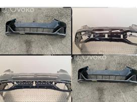 BMW 7 serija