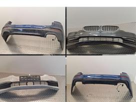 BMW 5 serija