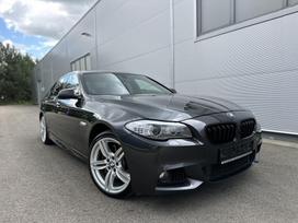 Bmw 535, 3.0 l., sedanas