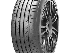 Westlake ZuperAce Z-007, vasarinės 285/40 R23