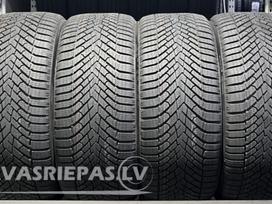 Pirelli Scorpion Winter 2, зимние 285/35 R23