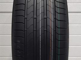 Bridgestone Turanza 6, летние 255/35 R22
