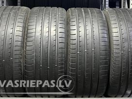 Yokohama ADVAN Sport V105, summer 305/35 R23