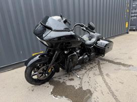 Harley-Davidson Road Glide 1869cc, touring / sport touring / туристические