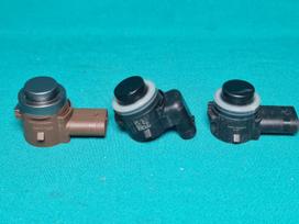 Audi Q5, 5q0919297b  5q0919275c 5q0919275b, 5q0919297b 30 euru