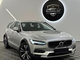 Volvo V90 Cross Country, 2.0 l., universalas