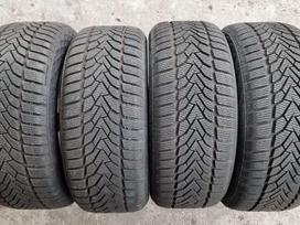 Uniroyal Winter Expert, winter 225/50 R17