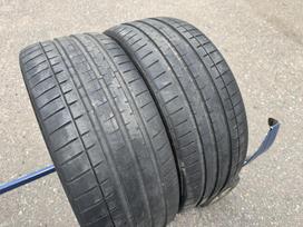 Vredestein Ultrac, летние 245/40 R20