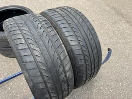 Goodride, summer 255/45 R20