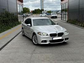 BMW 528, 2.0 l., sedanas