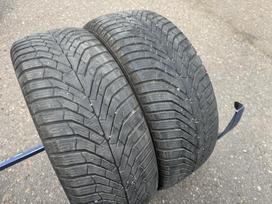 Kumho WinterCraft WP52, žieminės 235/50 R19
