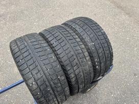 Goodride, ziemas 235/45 R18