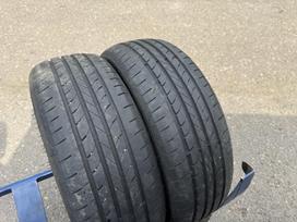 Linglong, vasaras 205/55 R17