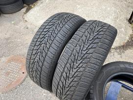 Nankang, universalios 215/50 R19