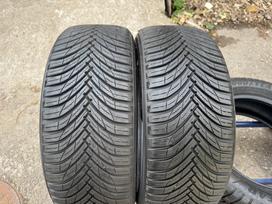 Maxxis, universalios 215/50 R19