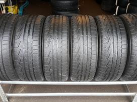 Pirelli Sottozero Winter 210 serie 2,