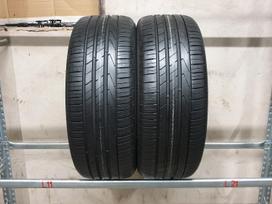 Hankook Ventus S1 Evo 2 Suv apie 8mm, summer 235/55 R19