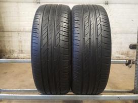 Bridgestone TURANZA T001 apie 7,5mm, vasarinės 225/45 R19
