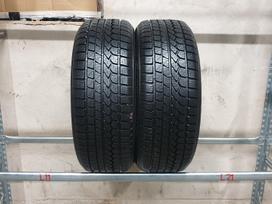 Toyo OpenCountry W/T Naujos, winter 225/55 R18