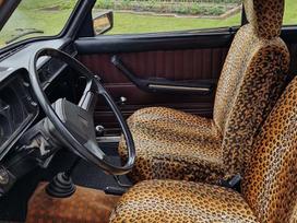 Lada 2105, 1.2 l., sedanas
