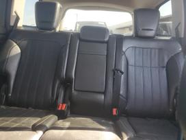Mercedes-benz Gl500, 755, Mercedes benz gl