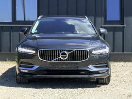 Volvo V90, 2.0 l., Универсал