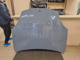 Porsche Cayenne dalimis. Www montana33 lt pristatome visoje lietuvoje viber