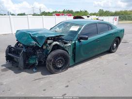 Dodge Charger dalimis. 3 6 21m ir 5 7 22m