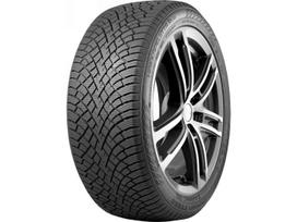 Nokian Hakkapeliitta R5 EV, зимние 255/50 R21