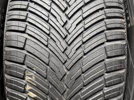 Pirelli Cinturato All season sf3//2024, всесезонные 235/40 R19